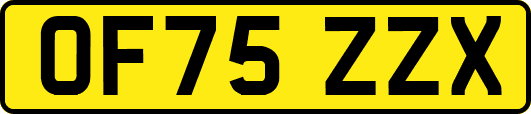 OF75ZZX