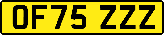 OF75ZZZ