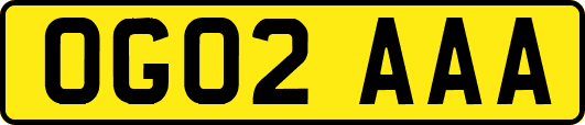 OG02AAA