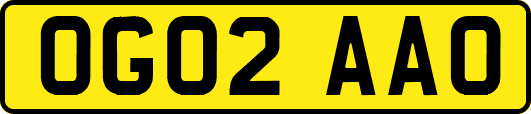 OG02AAO