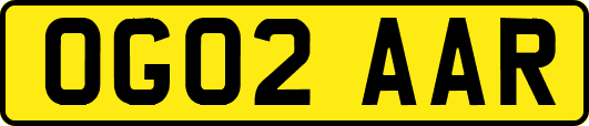 OG02AAR