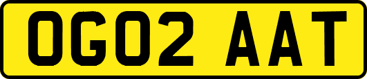 OG02AAT
