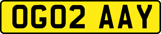 OG02AAY