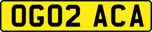 OG02ACA