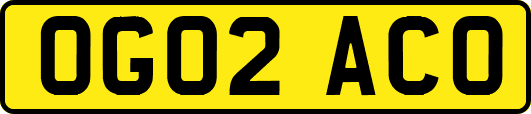 OG02ACO