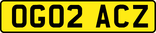OG02ACZ