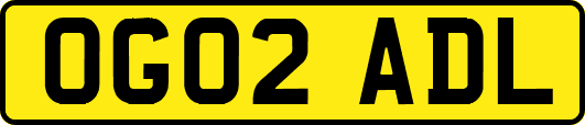 OG02ADL