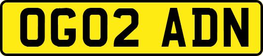 OG02ADN