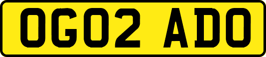 OG02ADO