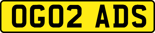 OG02ADS