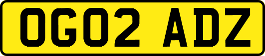 OG02ADZ