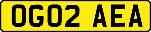 OG02AEA