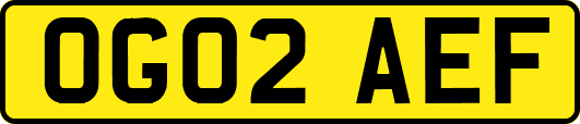 OG02AEF