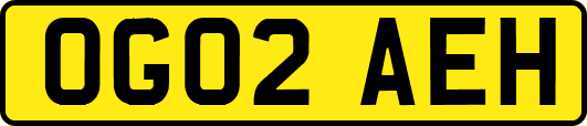 OG02AEH
