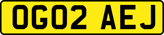 OG02AEJ