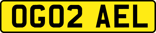 OG02AEL