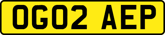 OG02AEP