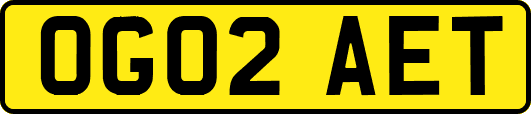 OG02AET