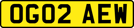 OG02AEW