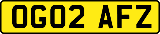 OG02AFZ
