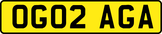 OG02AGA