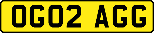 OG02AGG