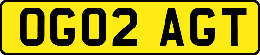 OG02AGT