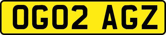 OG02AGZ