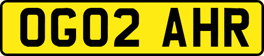 OG02AHR