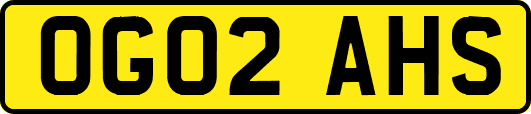 OG02AHS