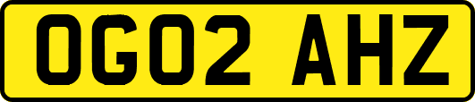 OG02AHZ