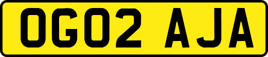 OG02AJA
