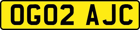 OG02AJC