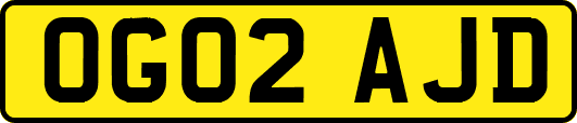 OG02AJD