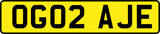 OG02AJE