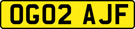 OG02AJF
