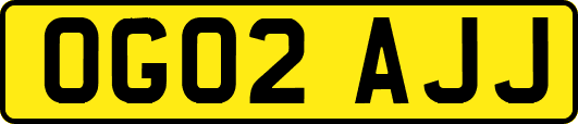 OG02AJJ