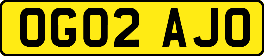OG02AJO