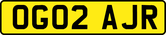 OG02AJR
