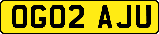 OG02AJU