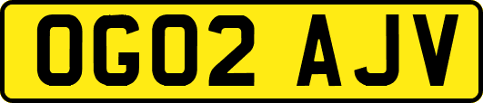 OG02AJV