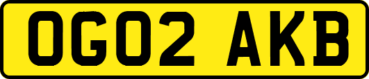 OG02AKB