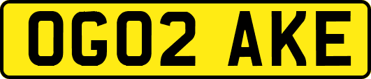 OG02AKE
