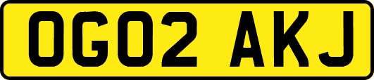 OG02AKJ