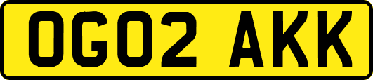 OG02AKK