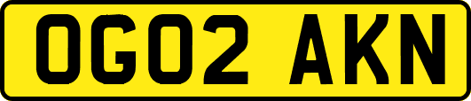 OG02AKN