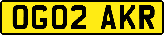 OG02AKR