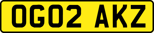 OG02AKZ
