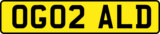 OG02ALD