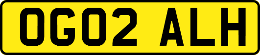 OG02ALH